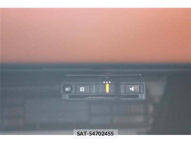 Mitsubishi OUTLANDER PHEV 2022-05 8815747-4