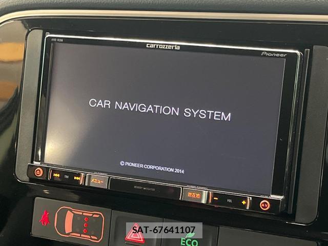 Mitsubishi OUTLANDER PHEV 2015-07 8817370-3