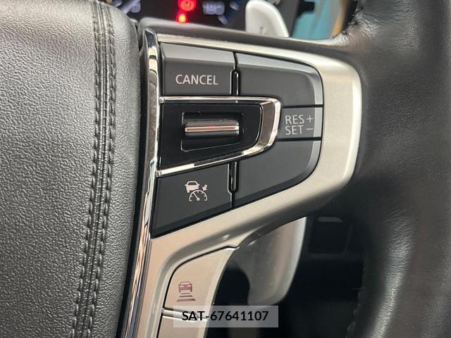 Mitsubishi OUTLANDER PHEV 2015-07 8817370-6