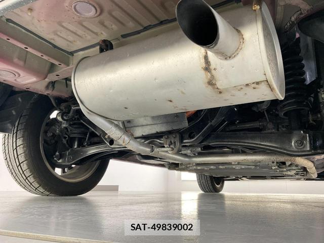Mitsubishi OUTLANDER PHEV 2015-07 8817385-10