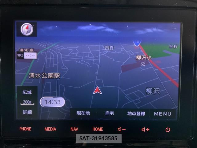 Mitsubishi OUTLANDER PHEV 2019-09 8817401-13