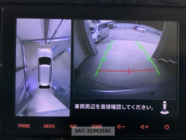 Mitsubishi OUTLANDER PHEV 2019-09 8817401-14