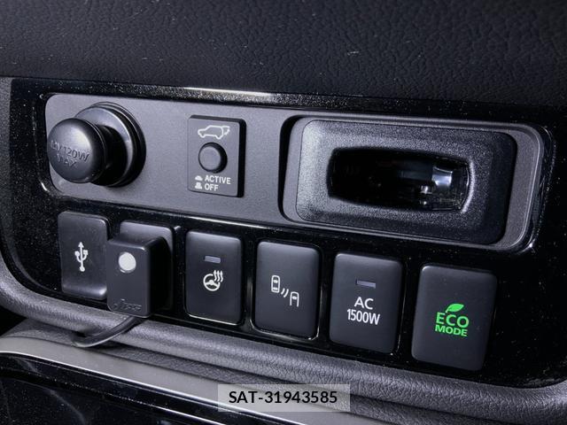 Mitsubishi OUTLANDER PHEV 2019-09 8817401-17
