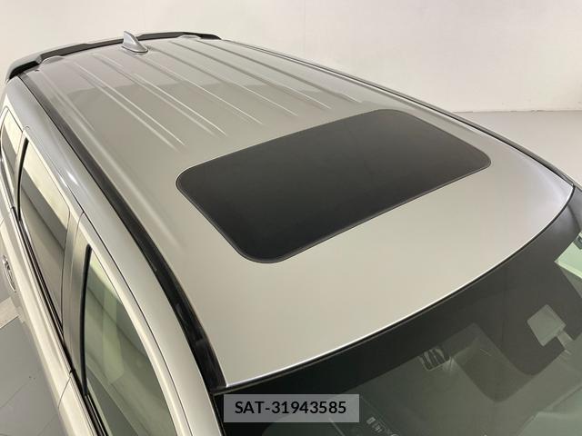 Mitsubishi OUTLANDER PHEV 2019-09 8817401-8