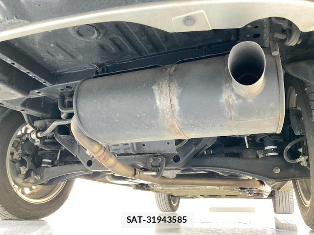 Mitsubishi OUTLANDER PHEV 2019-09 8817401-9
