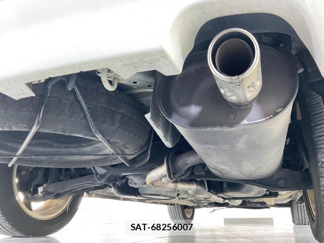 Mitsubishi OUTLANDER 2010-11 8817384-10