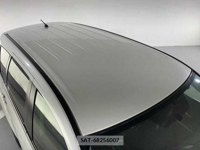 Mitsubishi OUTLANDER 2010-11 8817384-8