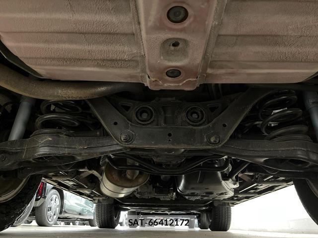 Mitsubishi PAJERO 2007-04 8813129-19