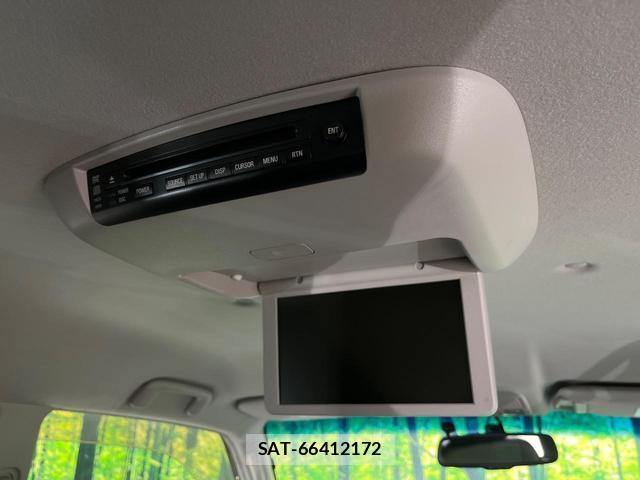 Mitsubishi PAJERO 2007-04 8813129-4