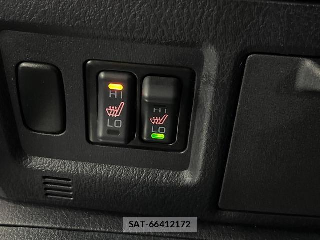 Mitsubishi PAJERO 2007-04 8813129-5