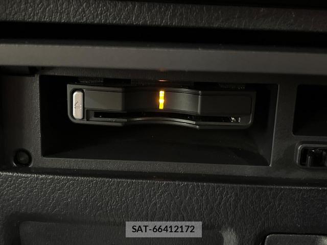 Mitsubishi PAJERO 2007-04 8813129-6