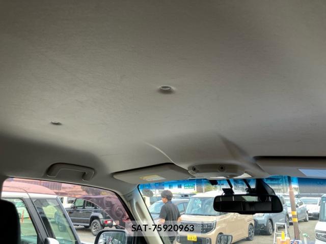 Mitsubishi PAJERO 2016-04 8814353-15