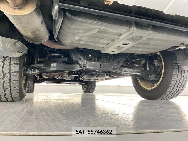 Mitsubishi PAJERO 2015-09 8817388-10