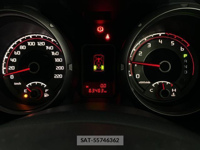 Mitsubishi PAJERO 2015-09 8817388-11