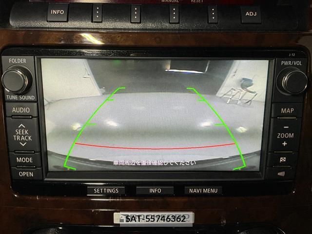 Mitsubishi PAJERO 2015-09 8817388-12