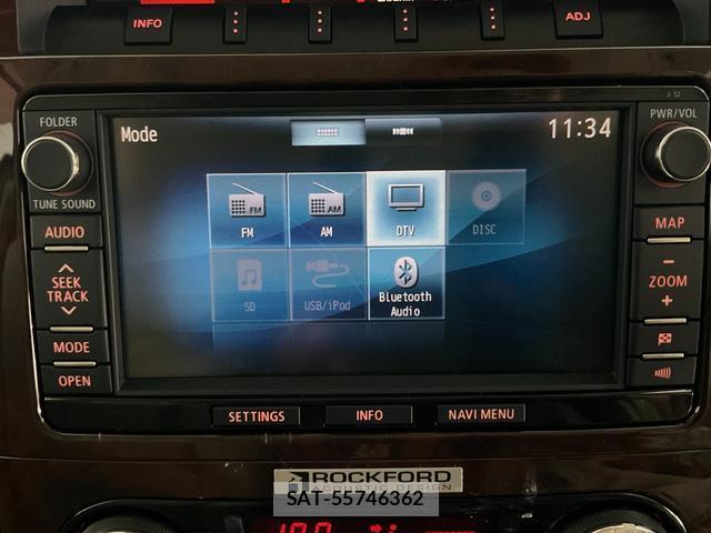 Mitsubishi PAJERO 2015-09 8817388-13