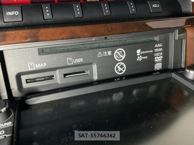 Mitsubishi PAJERO 2015-09 8817388-14