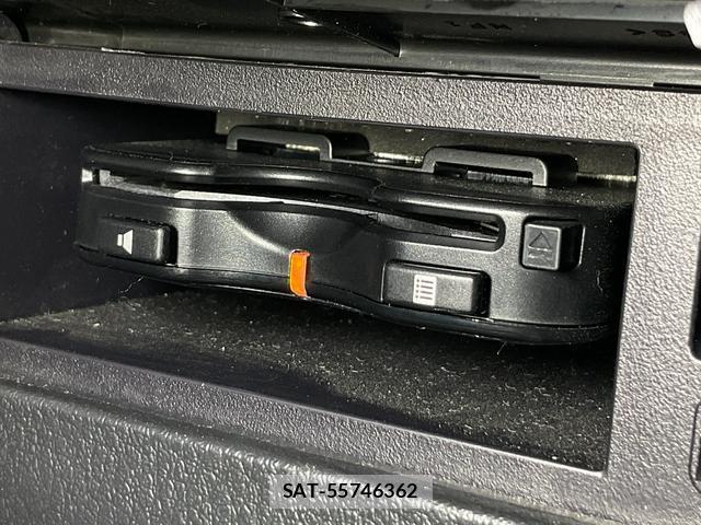 Mitsubishi PAJERO 2015-09 8817388-15