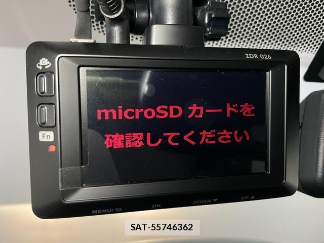 Mitsubishi PAJERO 2015-09 8817388-16