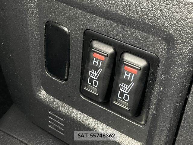 Mitsubishi PAJERO 2015-09 8817388-17