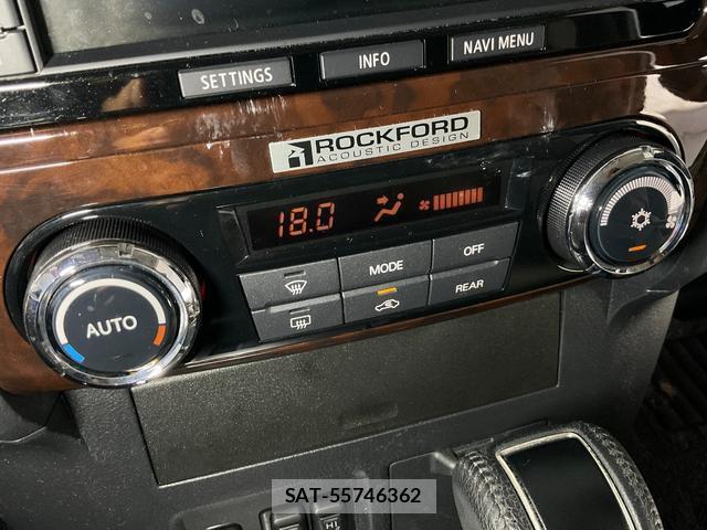 Mitsubishi PAJERO 2015-09 8817388-18