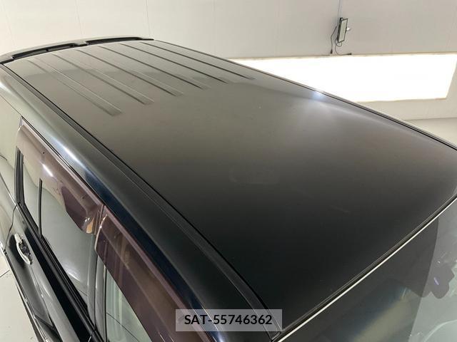 Mitsubishi PAJERO 2015-09 8817388-9
