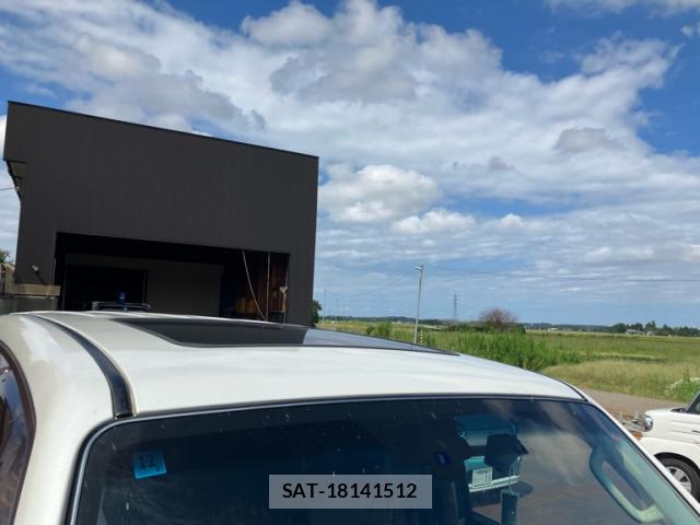 Mitsubishi PAJERO 2014-12 8817445-10