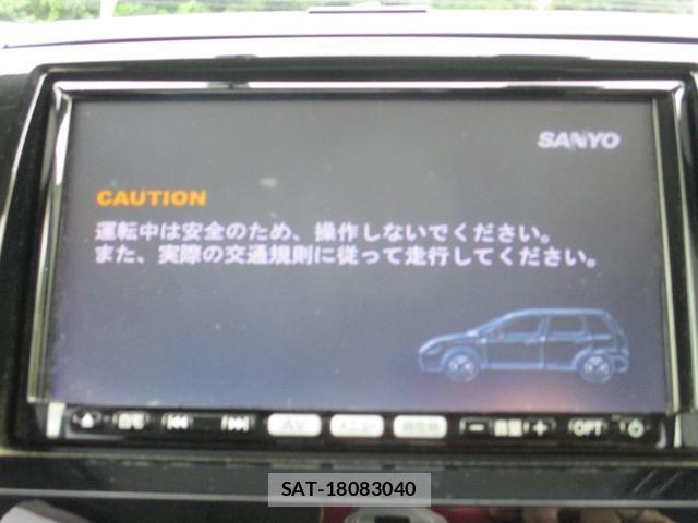 Suzuki PALETTE 2013-01 8817781-11