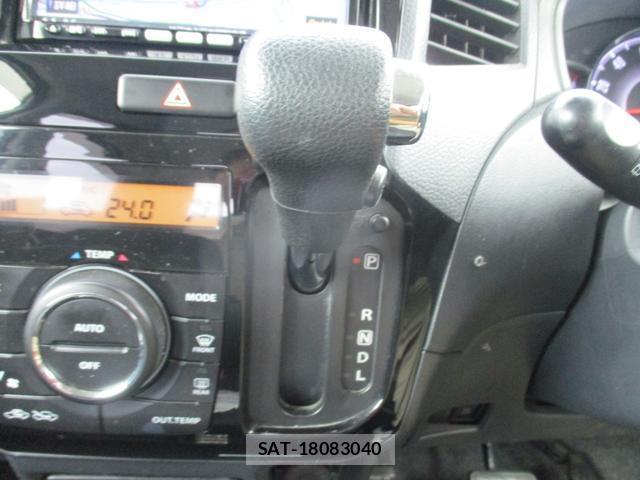 Suzuki PALETTE 2013-01 8817781-12