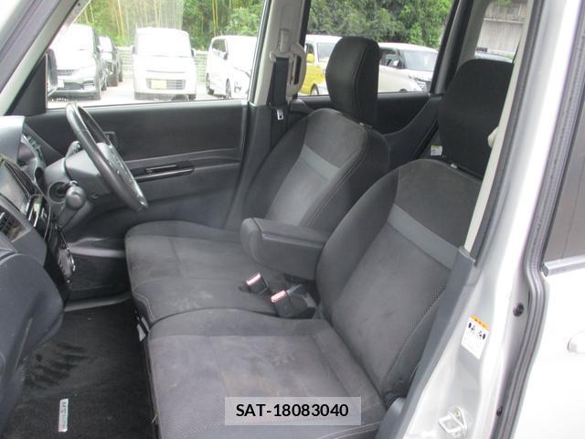 Suzuki PALETTE 2013-01 8817781-14