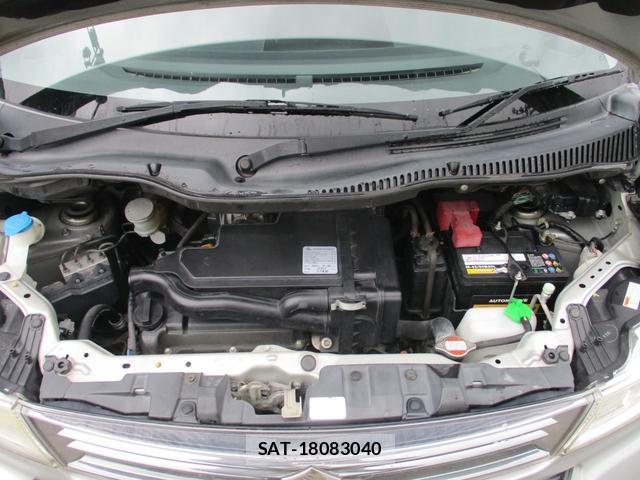 Suzuki PALETTE 2013-01 8817781-18