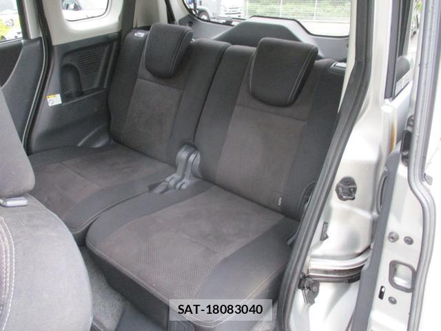 Suzuki PALETTE 2013-01 8817781-8