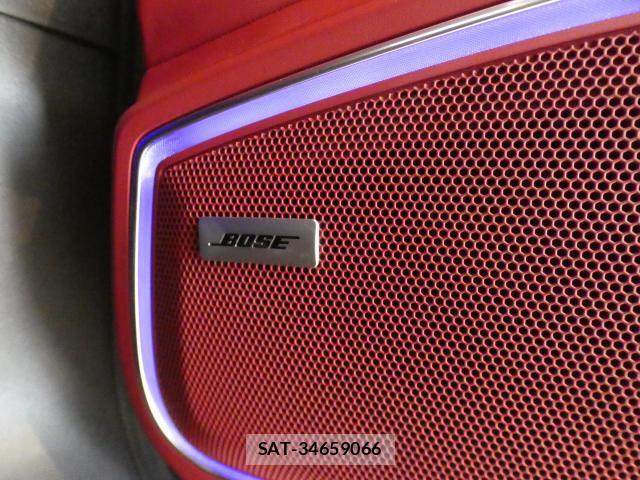 Porsche PANAMERA 2021-07 8813906-14