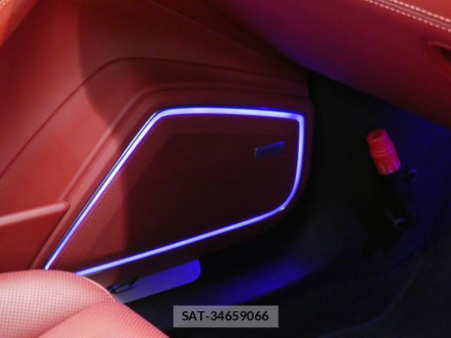 Porsche PANAMERA 2021-07 8813906-16
