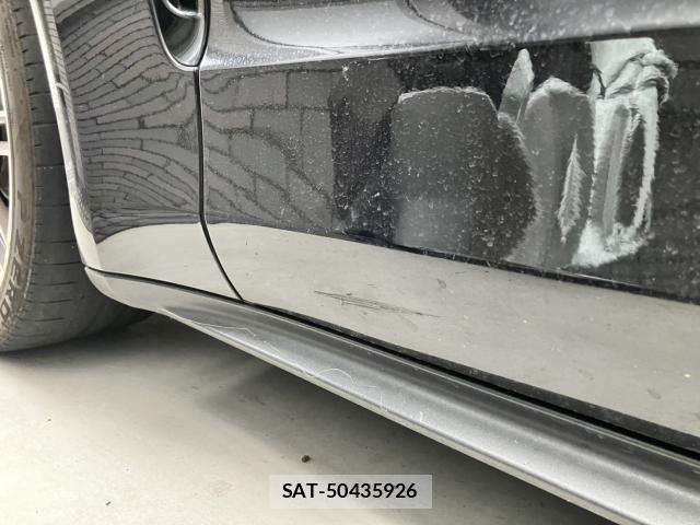 Porsche PANAMERA 2018-12 8815717-11