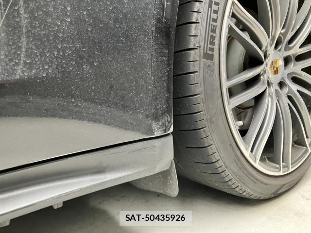 Porsche PANAMERA 2018-12 8815717-15
