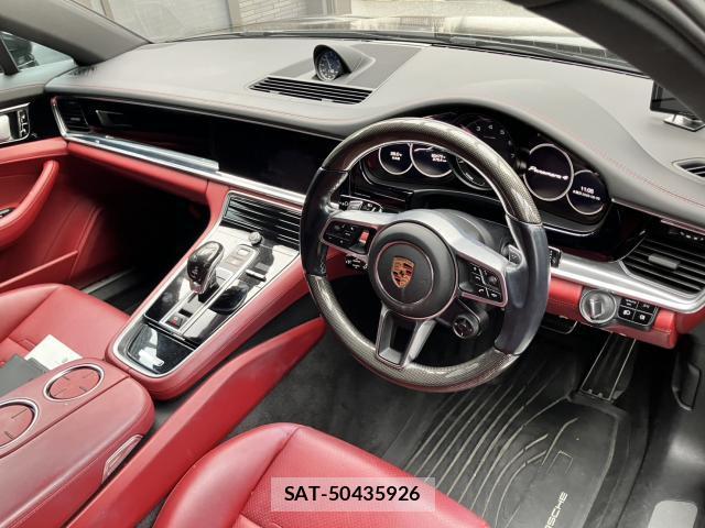 Porsche PANAMERA 2018-12 8815717-4