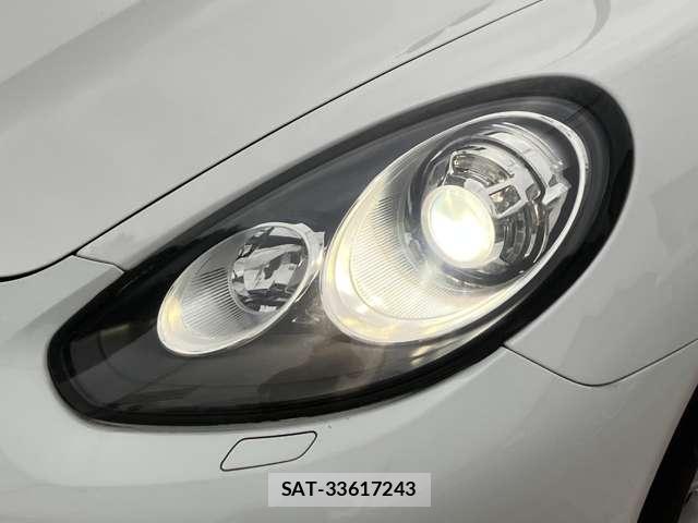 Porsche PANAMERA 2013-09 8816095-10