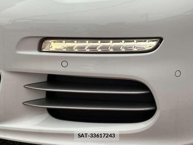 Porsche PANAMERA 2013-09 8816095-11