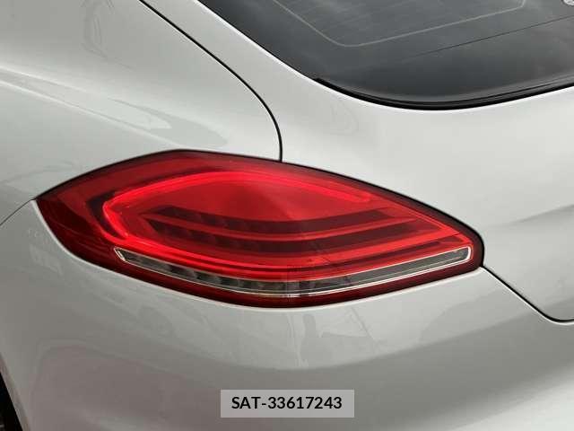 Porsche PANAMERA 2013-09 8816095-13