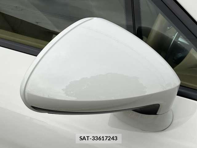 Porsche PANAMERA 2013-09 8816095-15