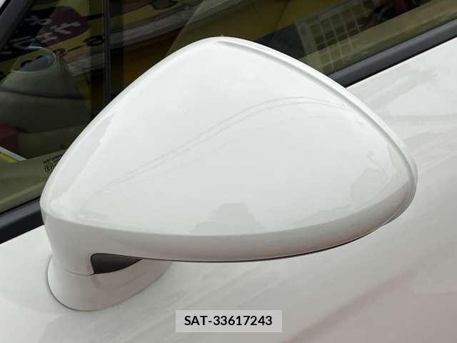 Porsche PANAMERA 2013-09 8816095-16