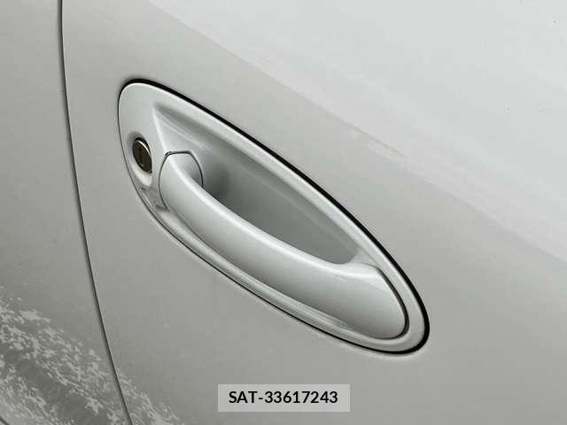 Porsche PANAMERA 2013-09 8816095-17