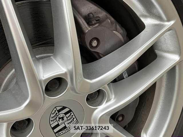 Porsche PANAMERA 2013-09 8816095-19