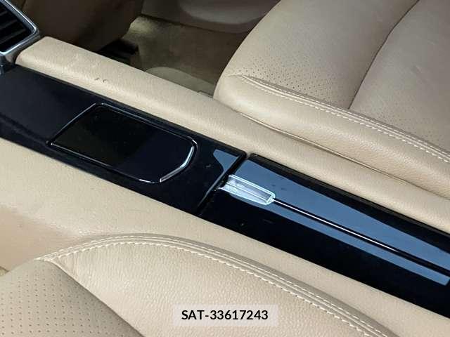 Porsche PANAMERA 2013-09 8816095-5