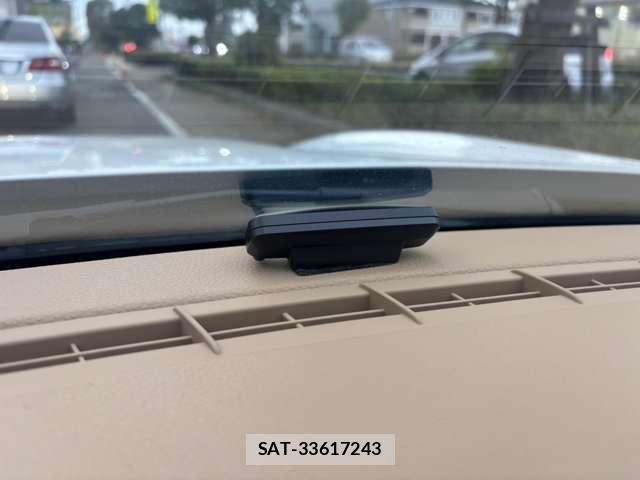 Porsche PANAMERA 2013-09 8816095-6