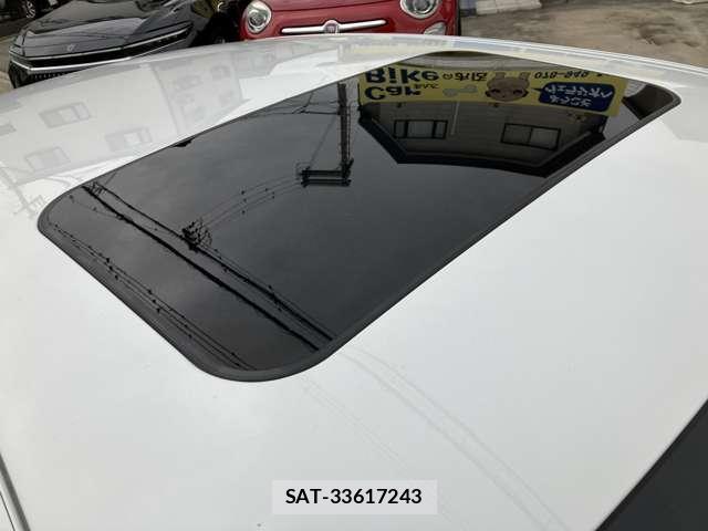 Porsche PANAMERA 2013-09 8816095-7