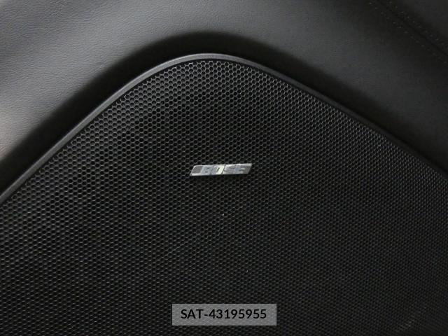 Porsche PANAMERA 2013-10 8817276-13