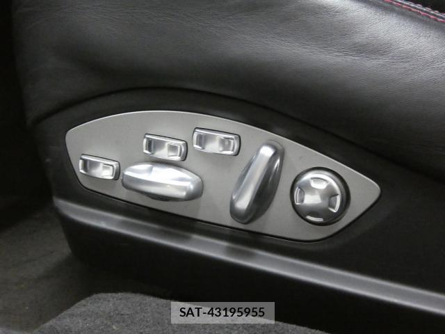 Porsche PANAMERA 2013-10 8817276-15