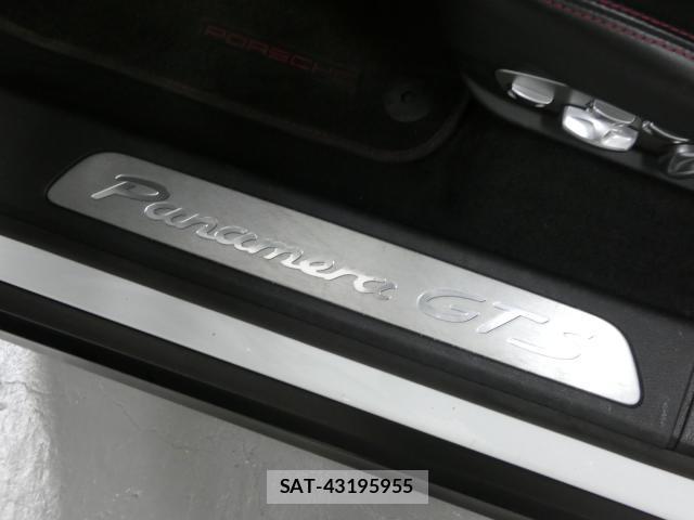 Porsche PANAMERA 2013-10 8817276-16